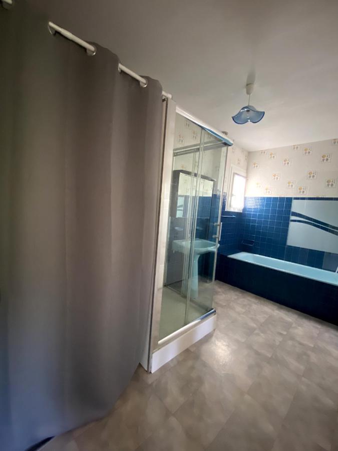 Maison Au Calme, 6 Voyageurs * Riorges