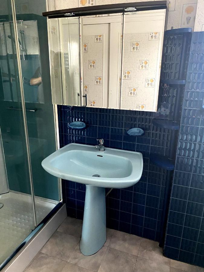 Maison Au Calme, 6 Voyageurs Villa Riorges